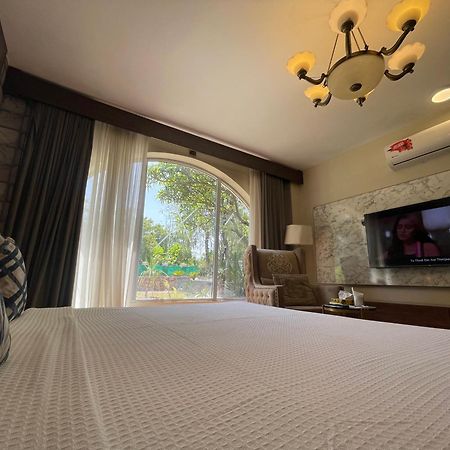 The Life Style Lodges Opp Centaurus Mall Islamabad Zewnętrze zdjęcie