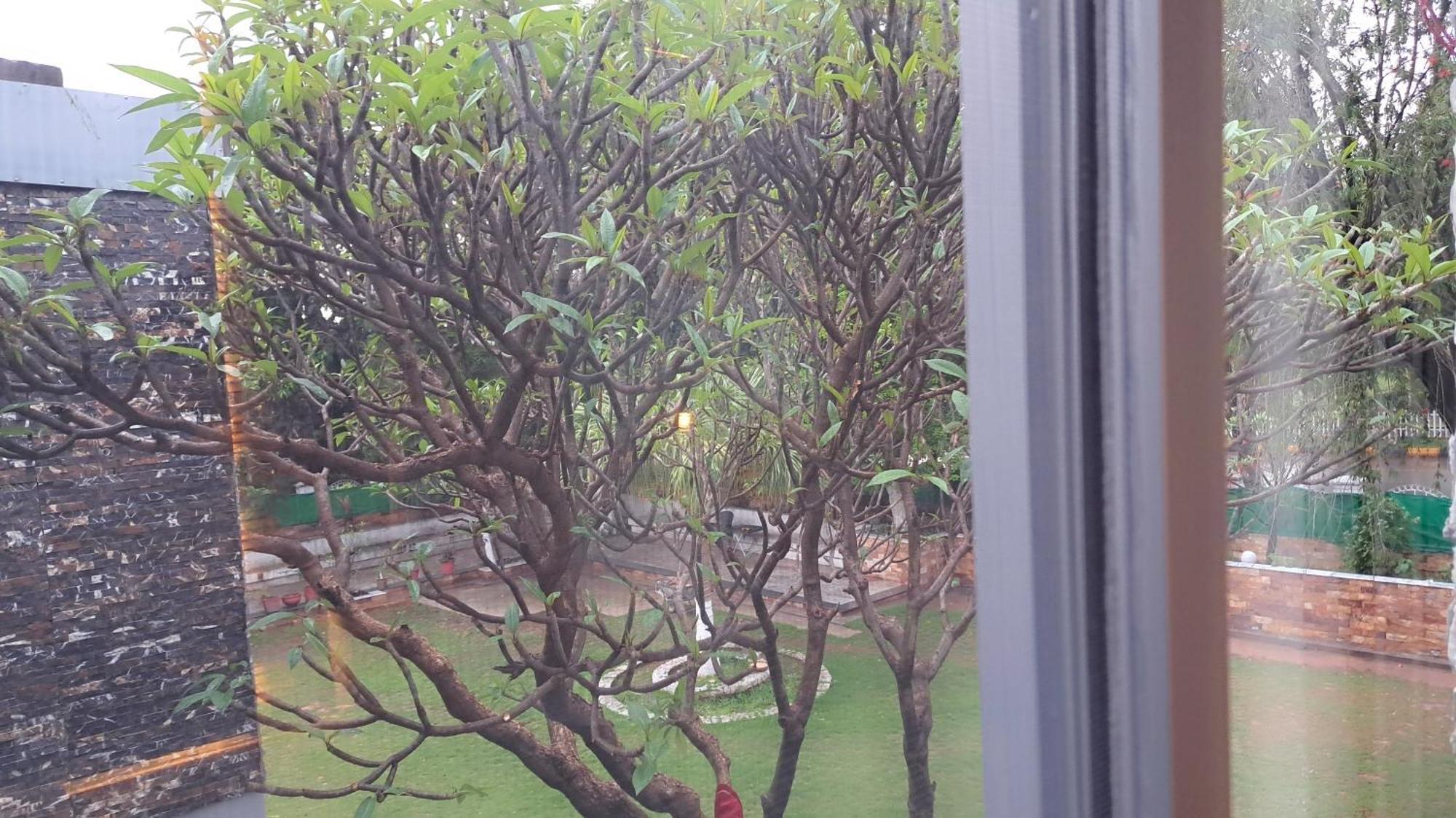 The Life Style Lodges Opp Centaurus Mall Islamabad Zewnętrze zdjęcie