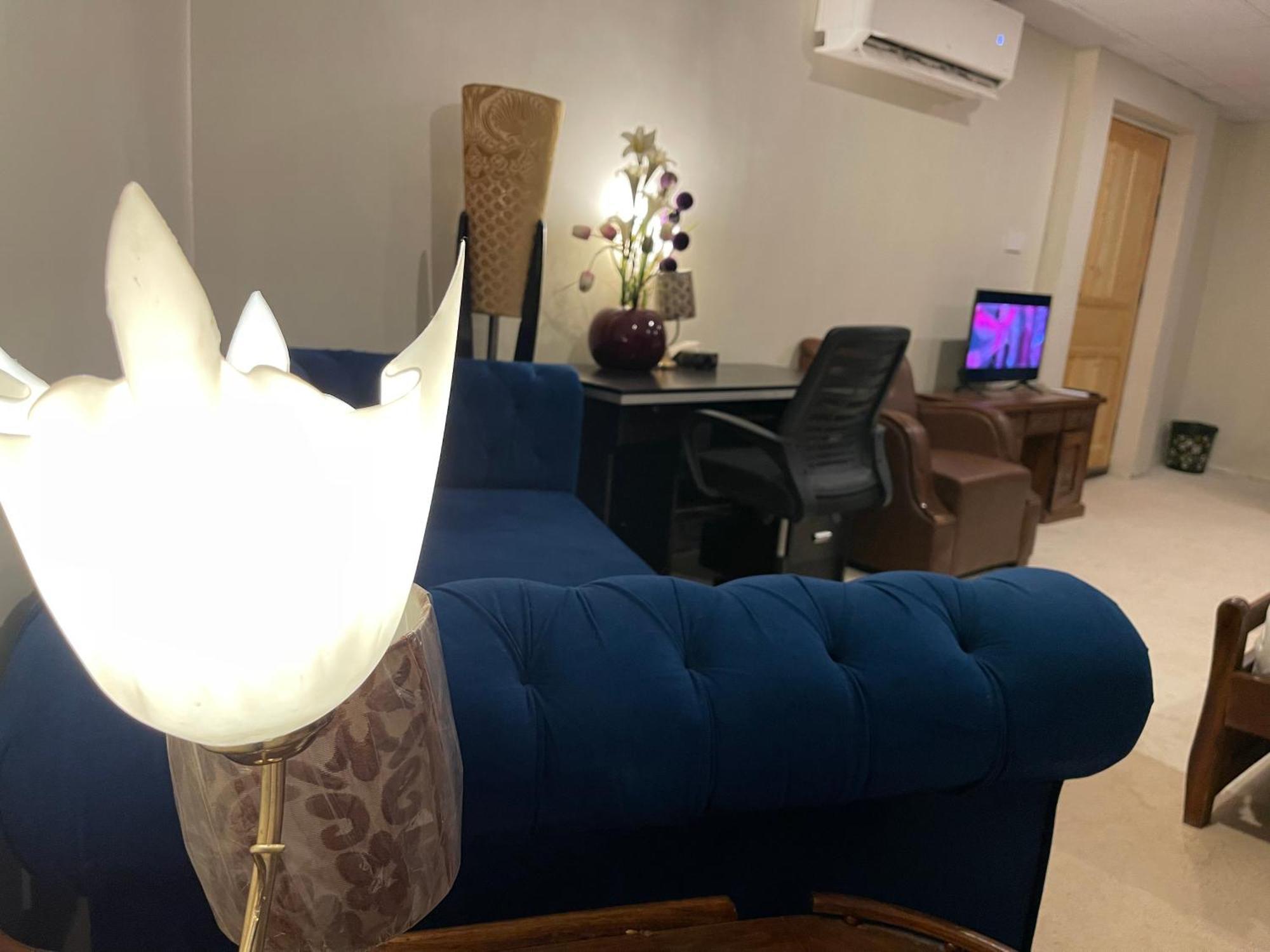 The Life Style Lodges Opp Centaurus Mall Islamabad Zewnętrze zdjęcie
